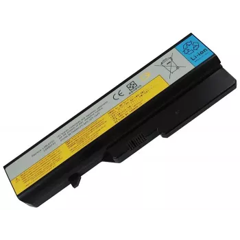 Bateria do notebooka, Extra Digital Advanced, LENOVO LO9S6Y02, 5200mAh