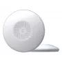 Teltonika · Accesspoint· TAP100· 2x1· Wi-Fi 4· 300Mbit· 1x 10/100· 15W PoE - Access Point - 0,1 Gbps 300 Mbit/s Biały Power over Ethernet (PoE)
