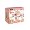Centrum zabawy dla lalek Baby Nurse Large