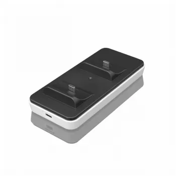 Stacja dokująca White Shark PS5-504 Clinch