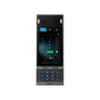 System wideodomofonowy Fanvil i67 2 MP 17,8 cm (7 inch) Czarny, Szary