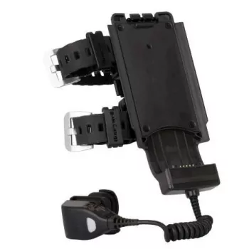 Uchwyt na ramię Honeywell CT40-WS-PB