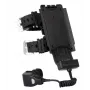 Uchwyt na ramię Honeywell CT40-WS-PB