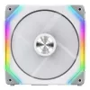 Wentylator Lian Li Uni Fan SL140