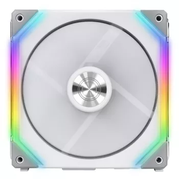 Wentylator Lian Li Uni Fan SL140