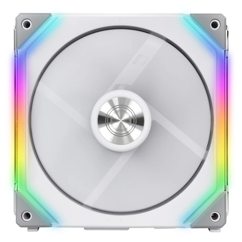 Wentylator Lian Li Uni Fan SL140