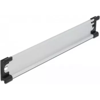 Zestaw montażowy aluminiowy DeLOCK 66170