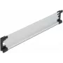 Zestaw montażowy aluminiowy DeLOCK 66170