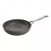 BALLARINI Salina Granitium 75002-820-0 Patelnia 24 cm