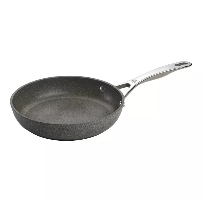BALLARINI Salina Granitium 75002-820-0 Patelnia 24 cm