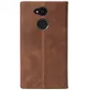 Etui-portfel Krusell Sony Xperia L2