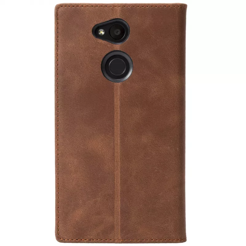 Etui-portfel Krusell Sony Xperia L2