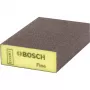 Bosch 2 608 901 170 klocek szlifierski Drobne ziarno