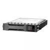 Dysk SSD HPE 3,84 TB SATA 6G Read Intensive SFF BC Multi Vendor