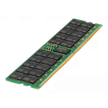 HPE - SmartMemory - DDR5 - Modul - 32 GB - DIMM 288-PIN - 4800 MHz / PC5-38400 CL40 1.2 V ungepuffert