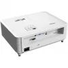 Projektor krótkoogniskowy Vivitek DX335ST — 3200 ANSI lm, XGA 1024×768, współczynnik projekcji 0.52:1, głośnik 16 W, HDMI 2.0