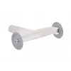 GEFU 28300 maszynka do makaronu/ravioli Manual pasta machine