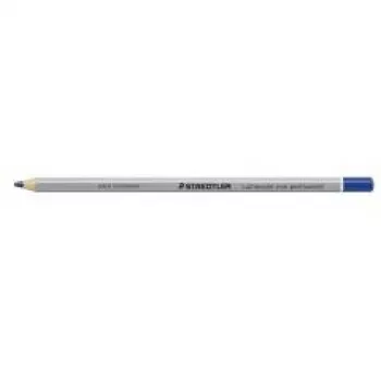 Marker Staedtler Non-permanent omnichrom niebieski 8 mm 4 mm