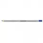 Marker Staedtler Non-permanent omnichrom niebieski 8 mm 4 mm