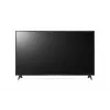 LG 50UR781C 127 cm (50 cali) 4K Ultra HD Smart TV Wi-Fi Czarny 300 cd/m²