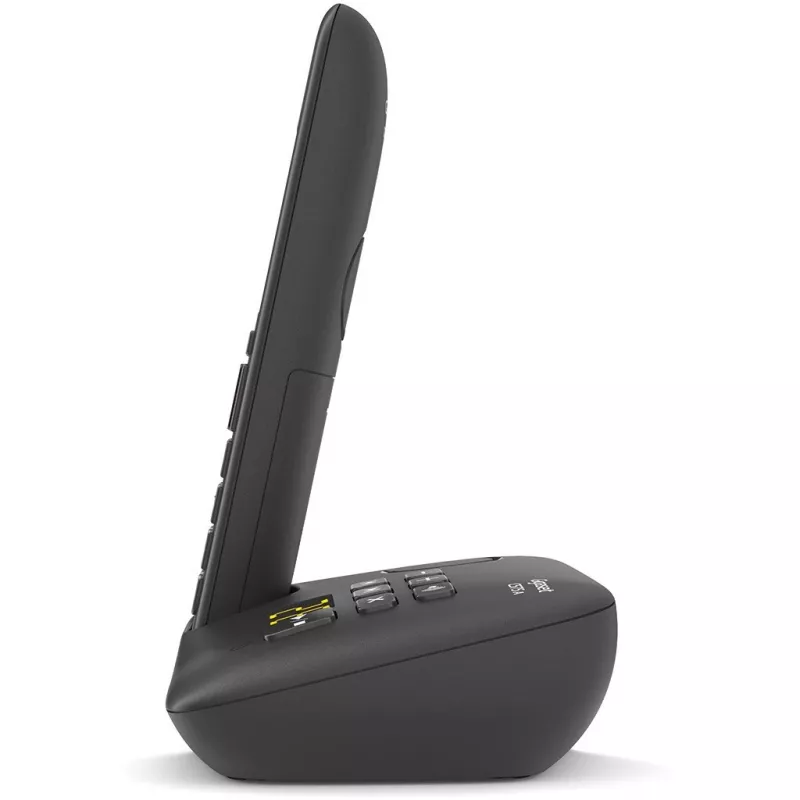 Telefon analogowy/DECT Gigaset C575A