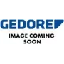Trzon narzędzia ręcznego Gedore 8821510 Waga 210 g Głębokość opakowania 125 mm Wysokość opakowania 112 mm