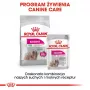 Mokra karma dla psów Royal Canin Exigent Meat Universal 12×85 g — Drób, Dla dorosłych, Dla wybrednych psów