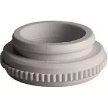 ABB STOTZ-KONTAKT Adapter zaworu M 30 X 1.5 Siłownik VA/Z 80.1 (2CDG120012R0011)