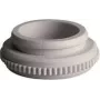 ABB STOTZ-KONTAKT Adapter zaworu M 30 X 1.5 Siłownik VA/Z 80.1 (2CDG120012R0011)