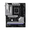 ASRock B850 LiveMixer WiFi ATX Płyta Główna