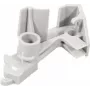 Epson 1251313 Epson 1251313. Kompatybilność urządzenia: Drukarka igłowa, Kompatybilność marki: Epson, Kompatybilność: FX-2190