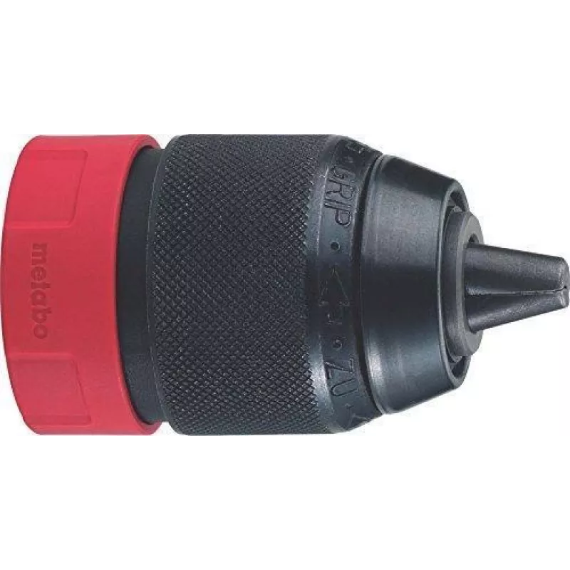 Schnellwechselfutter BS 14,4 LT SB 18 LTX Quick, Metabo (627240000)