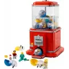 LEGO IDEAS 21358 Maszyna vendingowa z minifigurkami