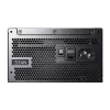 Montech Titan Gold 1200W - 80 PLUS & Cybenetics Gold, modułowy, PCIe 5.0 - 1200 W