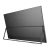 Przenośny monitor Uperfect UMax 23 M238T01 23,8'' 1920x1080 120Hz