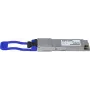 transceiver CBO AFCT-88EEDZ Fiber Optic QSFP 25G