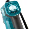 Makita DMP181Z elektryczna pompa powietrza 11,1 bar 22 l/min