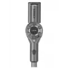 Odkurzacz LAFE 47531 Odkurzacz pionowy PowerGlide 200W