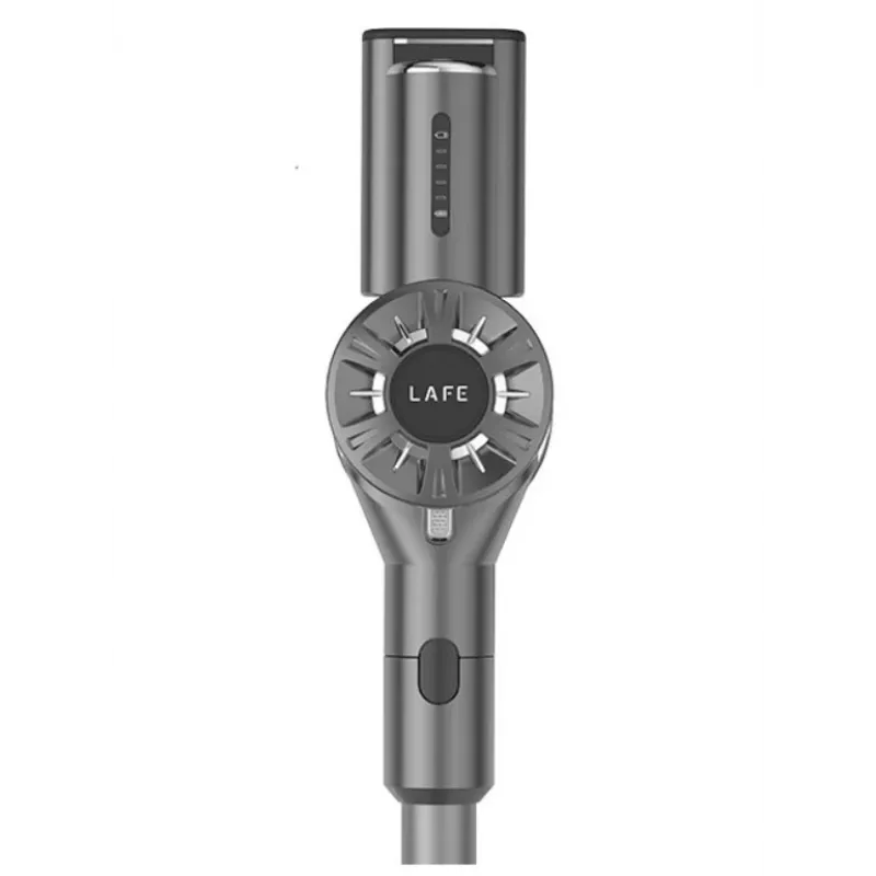 Odkurzacz LAFE 47531 Odkurzacz pionowy PowerGlide 200W