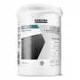 Proszek do czyszczenia ekstrakcyjnego 800 g RM 760 Karcher