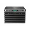 Przełącznik zarządzalny HPE 6405 v2 7U PoE 28000 Gbit/s