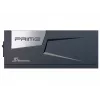 Zasilacz Seasonic ATX3-PRIME-PX-1600 1600 W
