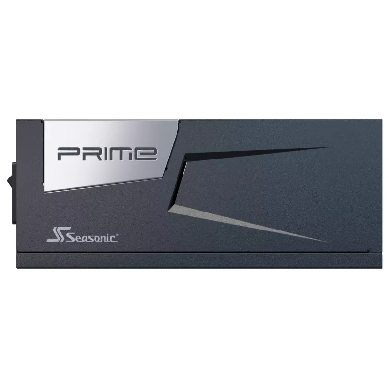 Zasilacz Seasonic ATX3-PRIME-PX-1600 1600 W