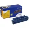 Pelikan 4207173 Materiał eksploatacyjny do drukarki Czarny