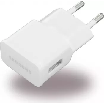 Ładowarka sieciowa Samsung ETAOU83EWE Micro USB 2.0A