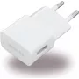 Ładowarka sieciowa Samsung ETAOU83EWE Micro USB 2.0A