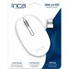 Mysz Inca IWM-241RB RF Wireless