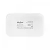 Router bezprzewodowy Rebel RB-0701, jednopasmowy (2,4 GHz), 3G, 4G