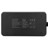 QOLTEC Charger 65W GaN Super Fast cienki PD 5-20V 3.25A USB-C