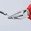 Szczypce Knipex 08 22 145